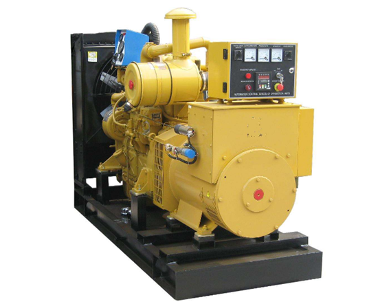 三台发电机出租 三台发电机出租